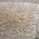 Високоворсный килим Shaggy Lama 1039-35328 - Висока якість за найкращою ціною в Україні зображення 2.
